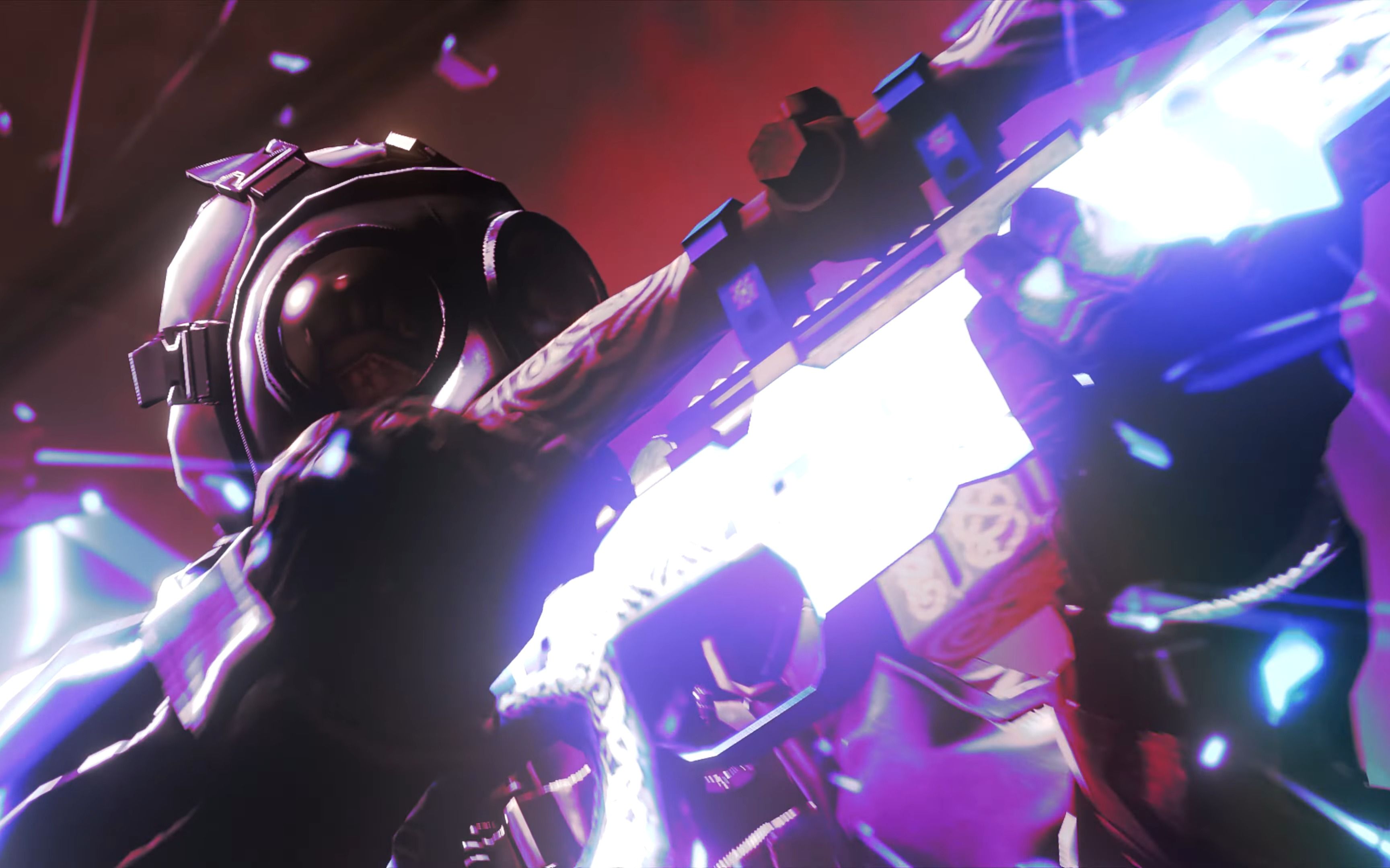 建立阶段化 建立阶段化