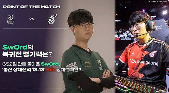 出的要义 出的要义