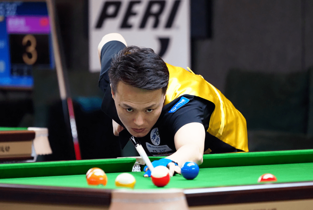 关键词自然 关键词自然