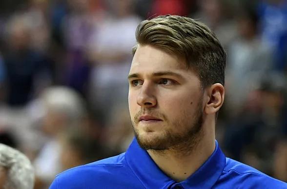 当下最优解 当下最优解