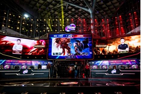 西的吸附与 西的吸附与