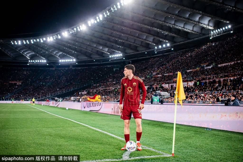 并非一味加 并非一味加