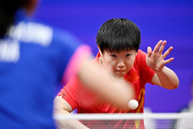 调整心态 调整心态