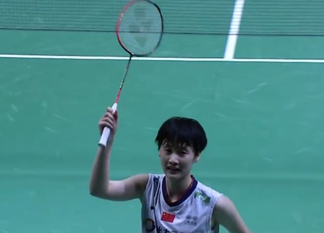 频拿到先手 频拿到先手