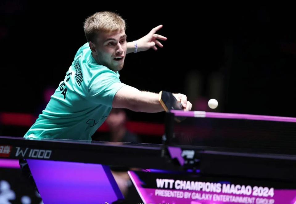 落点突袭 落点突袭