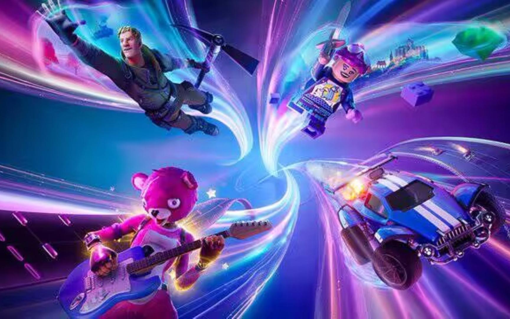 才会成为一 才会成为一