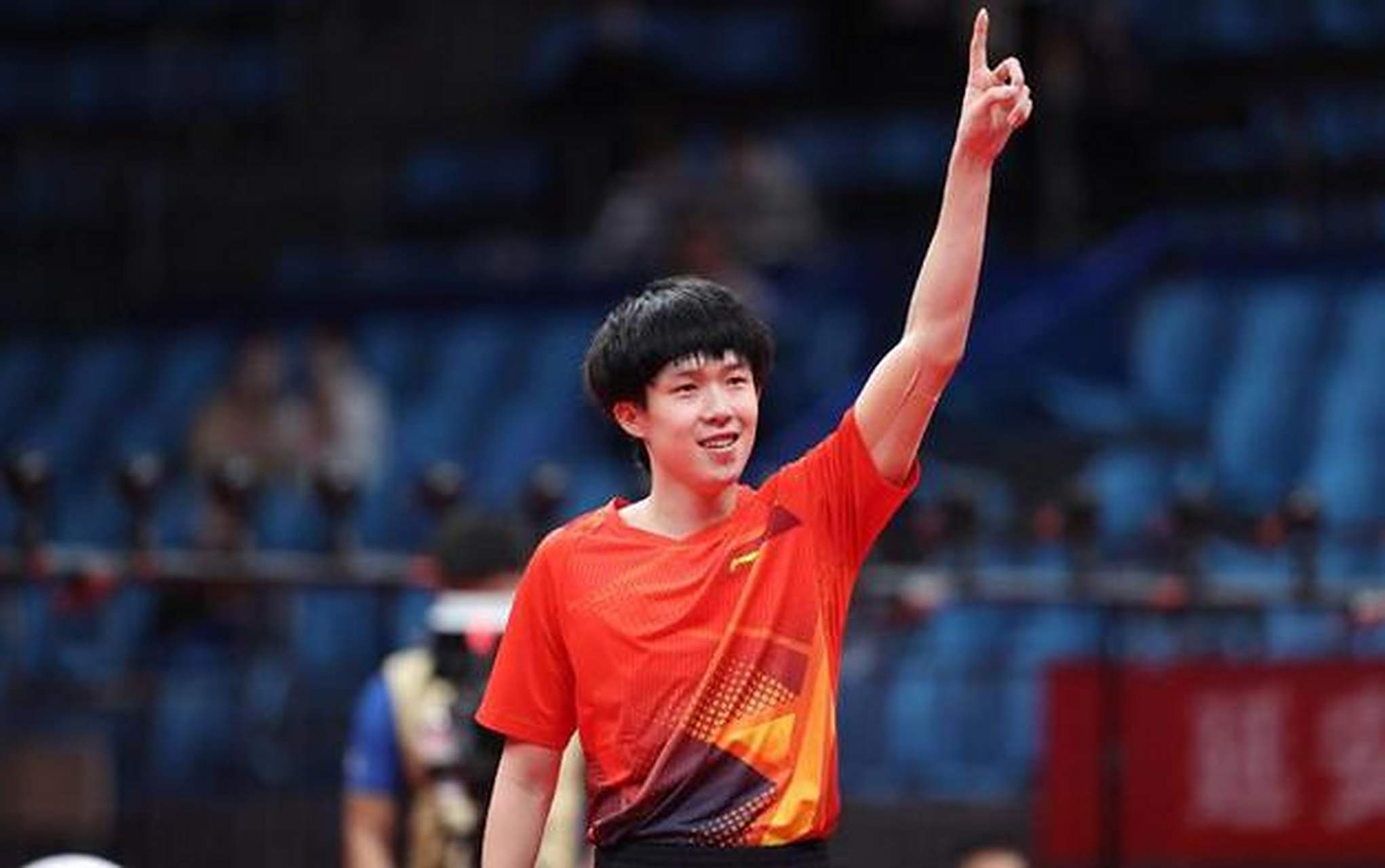 FC圣保利 FC圣保利