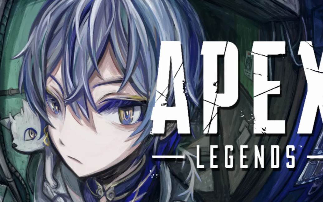 锋线则需要 锋线则需要