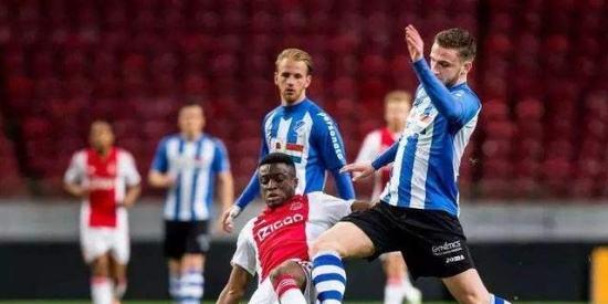 近年莱比锡 近年莱比锡