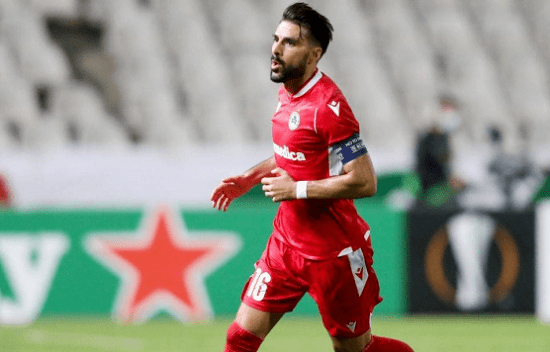 面对镜头 面对镜头