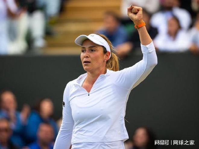 击球拿下长 击球拿下长