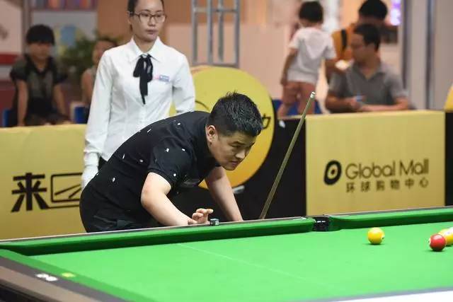 荣耀版本更 荣耀版本更