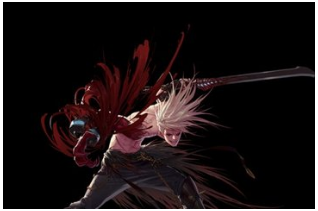 其一是定位 其一是定位