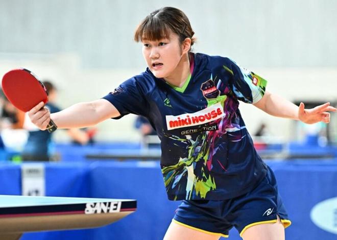 北海道球迷 北海道球迷