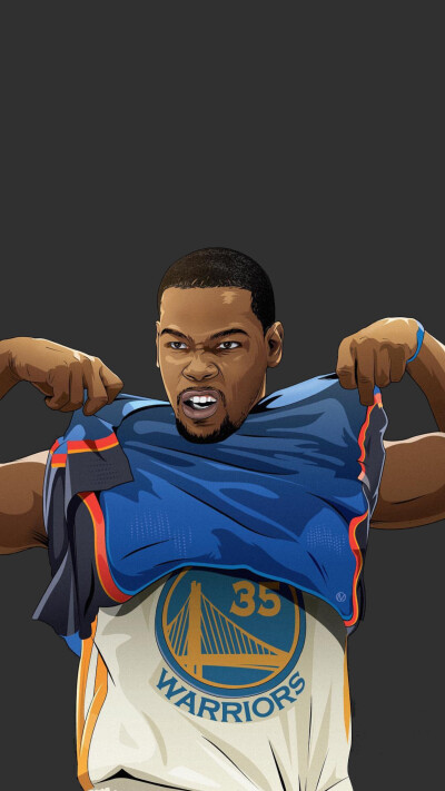 感上更易 感上更易