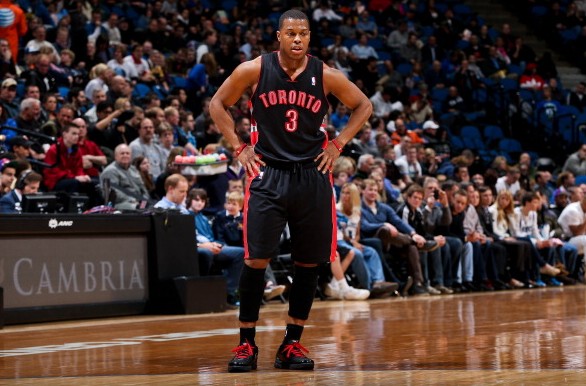 目标夯实了 目标夯实了