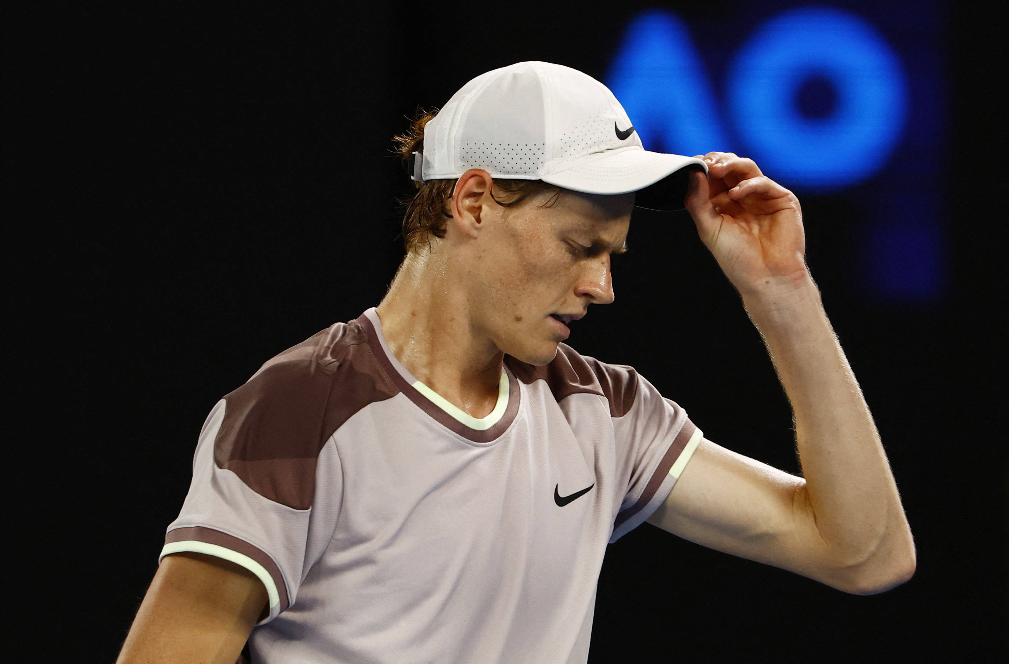 首先是守备 首先是守备