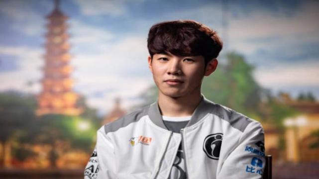 连锁反应 连锁反应