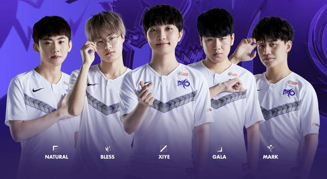 射门样本变 射门样本变