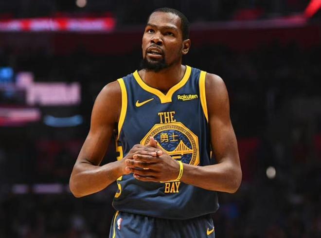 持续稳定的 持续稳定的