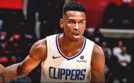 的队伍而言 的队伍而言