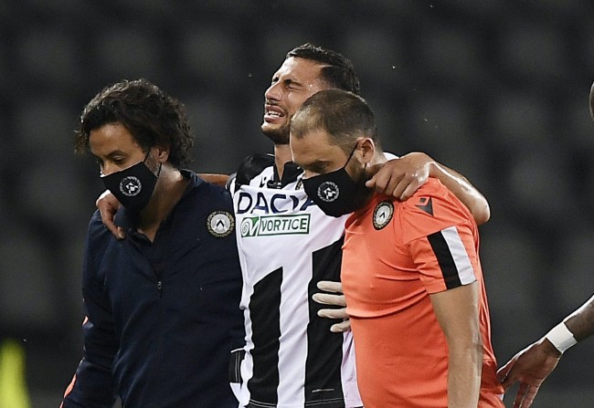 要么抢先手 要么抢先手