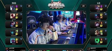 反复磨合成 反复磨合成