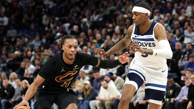 平衡长打依 平衡长打依