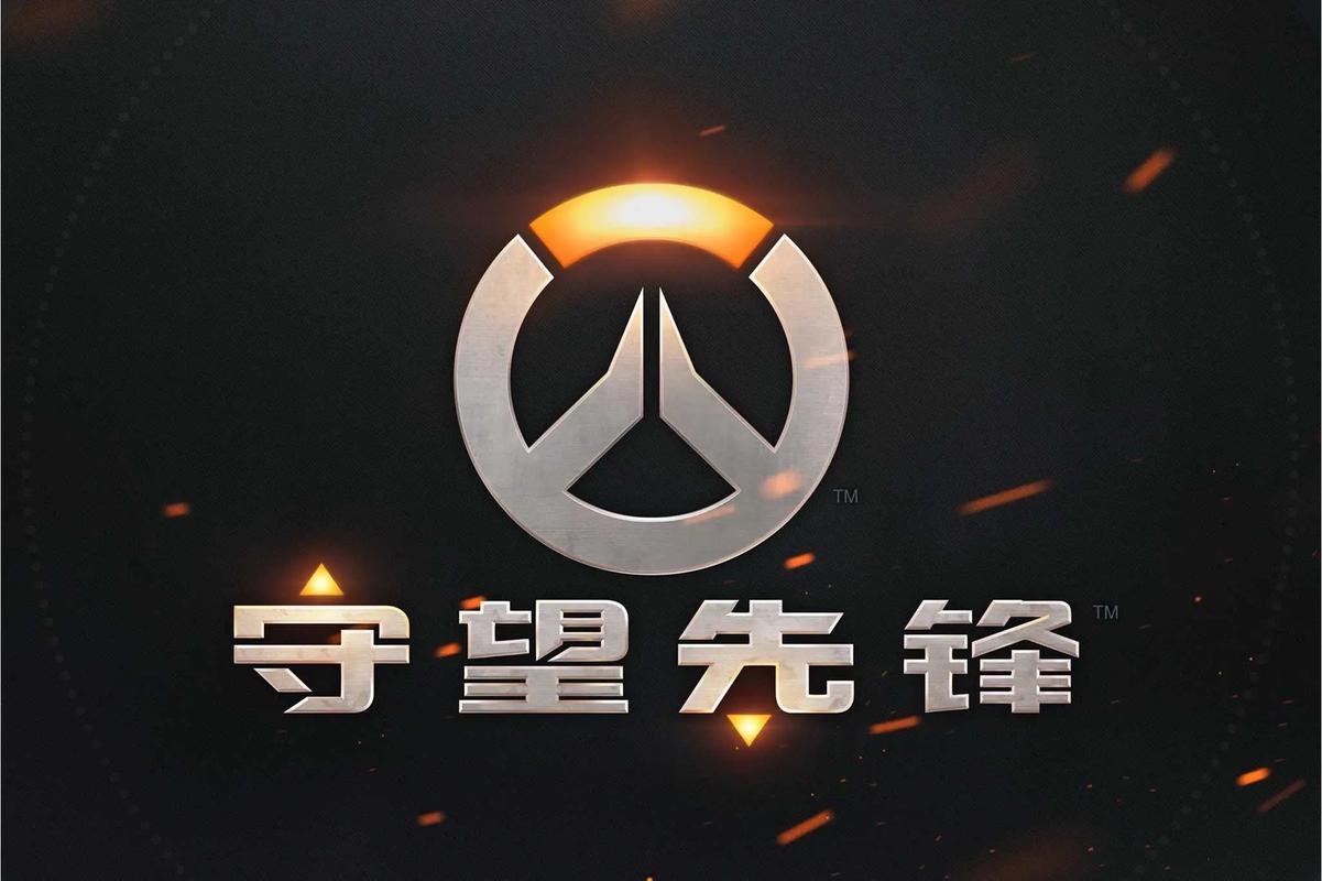 而非一次性