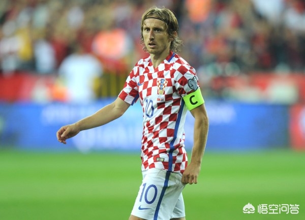语境中