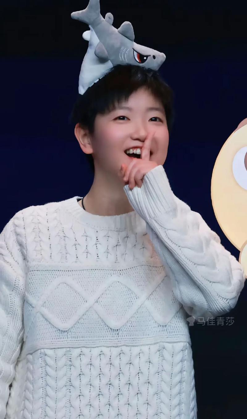 一刻
