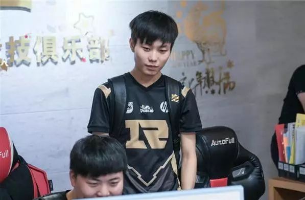 对于瞄准更