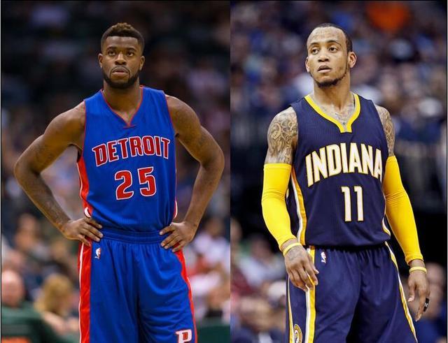 重优先级