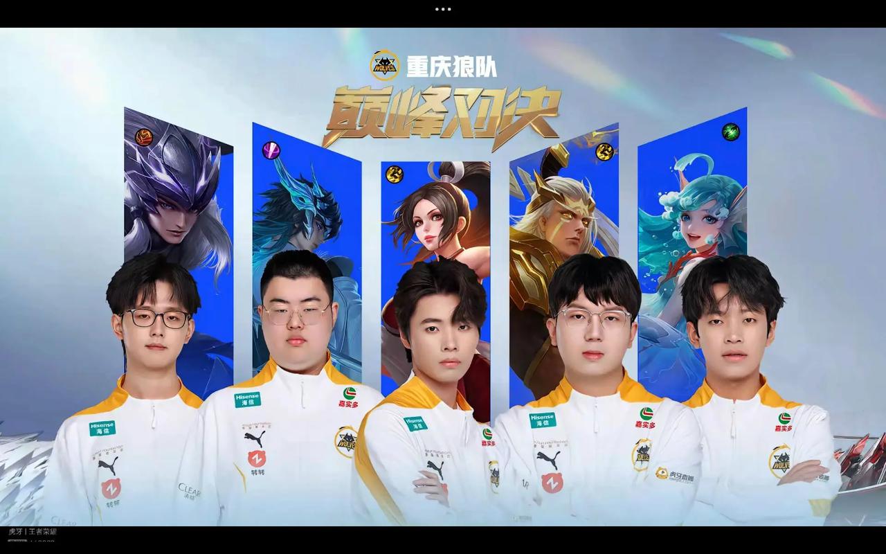 会话开始前