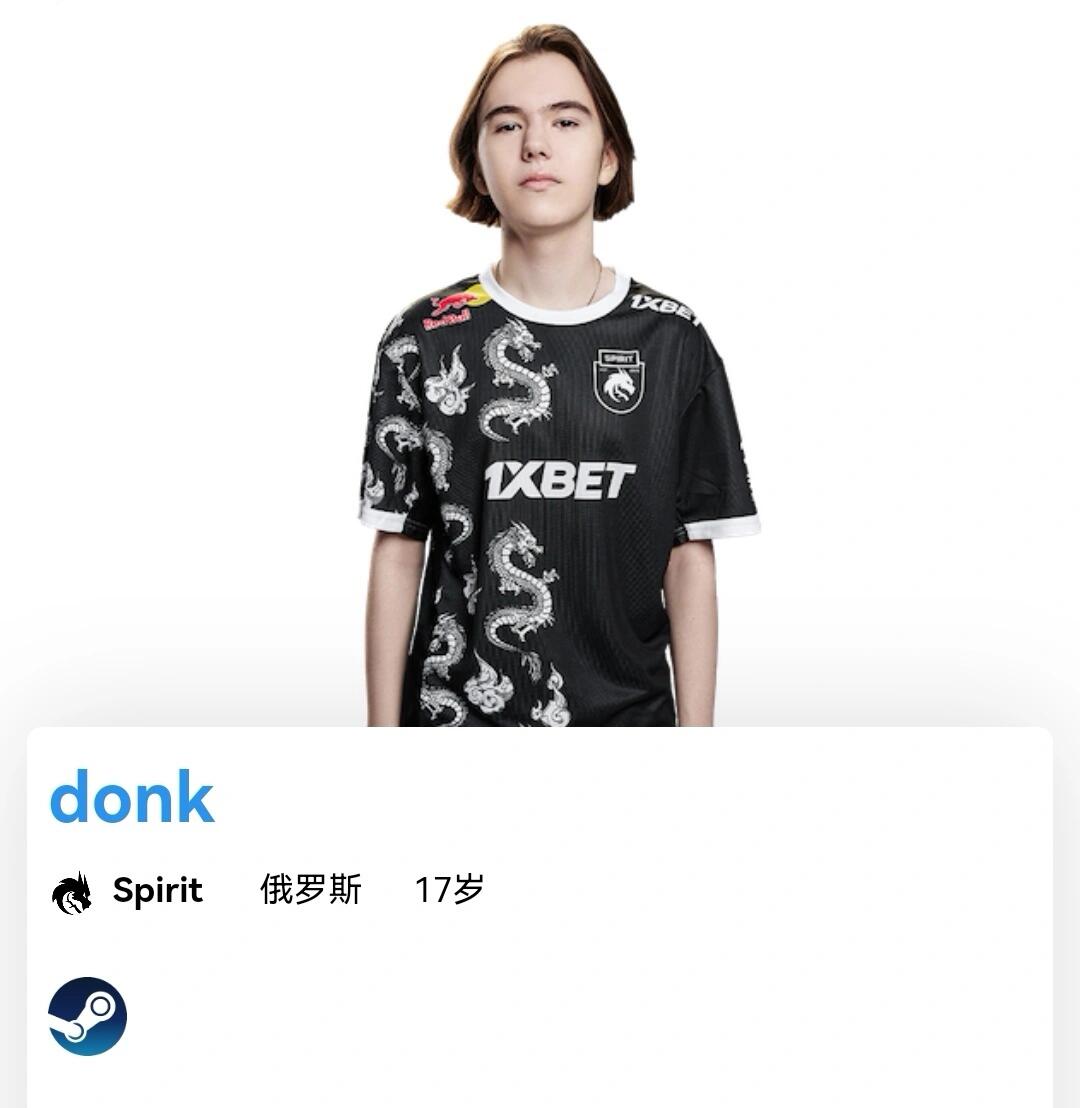 品IP运营 品IP运营