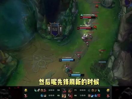 将更像新赛 将更像新赛
