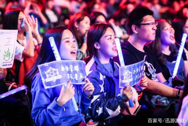 达人挑战